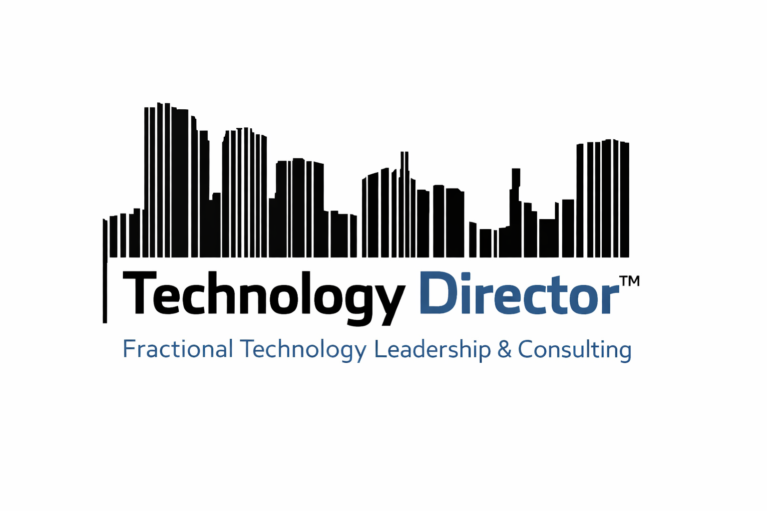 Technology Director